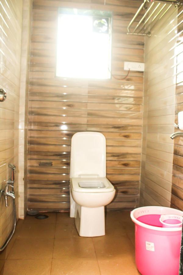 Sp Resort Panvel Chauk Esterno foto