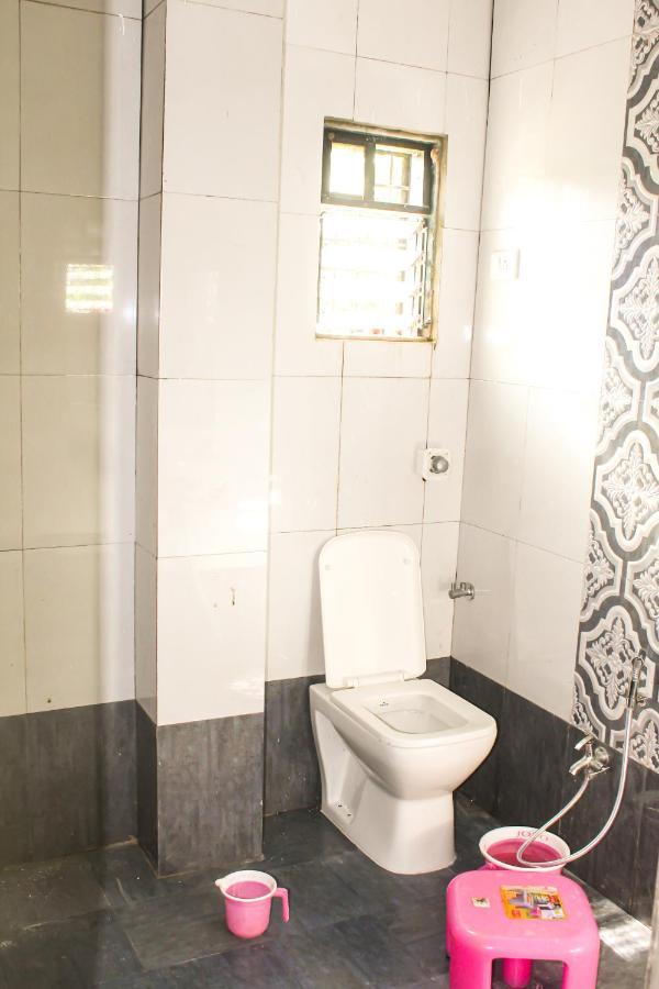 Sp Resort Panvel Chauk Esterno foto