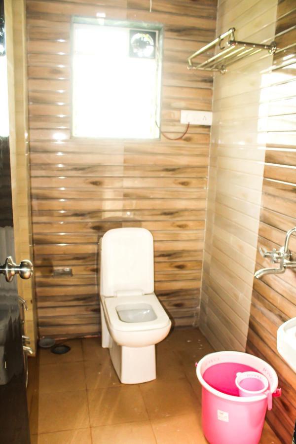 Sp Resort Panvel Chauk Esterno foto