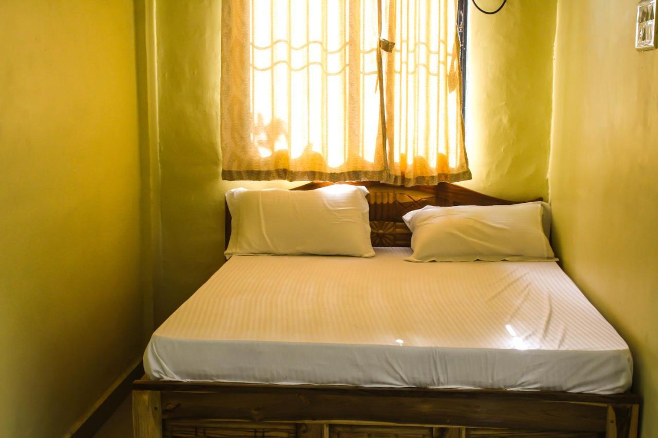 Sp Resort Panvel Chauk Esterno foto